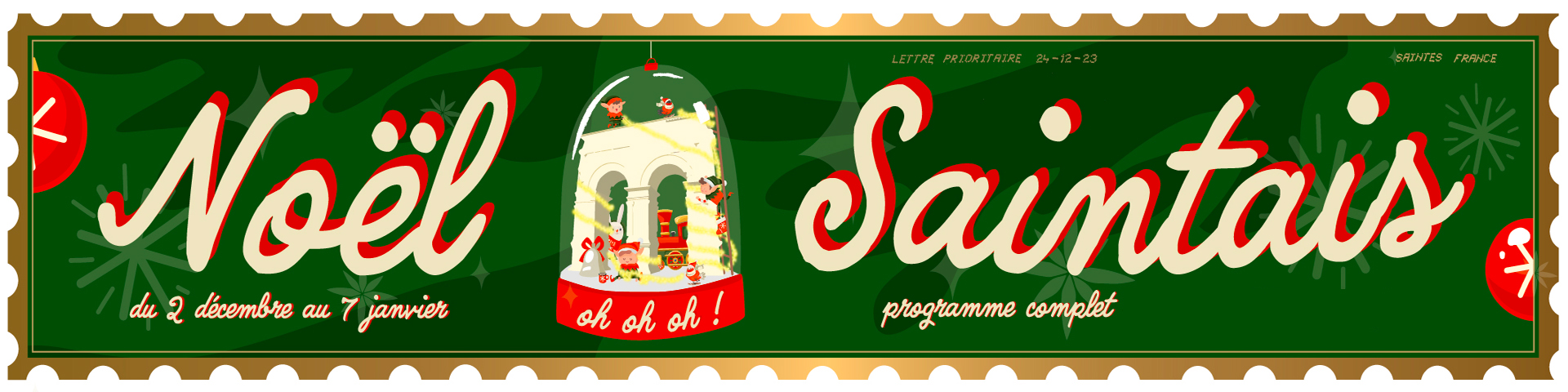 Bandeausite Noel 2022