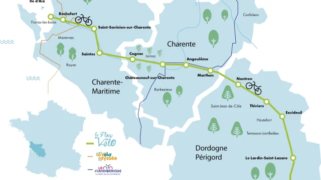04 Carte Flow Velo Depliant Sans Route 0 Dp 2 1