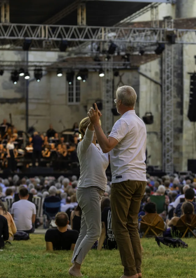Oce P Herreweghe A Wunderlin Par Mathieu Martines 15