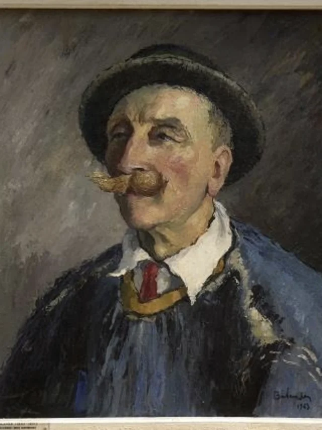 Goulebeneze