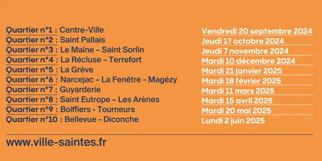 Bandeau Facebook Unjourunquartier 2024 2025