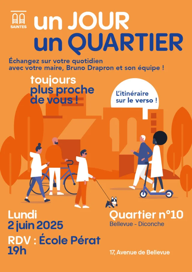 Flyer-A5-unJour-unQuartier-QuartierNR10_2025.jpg