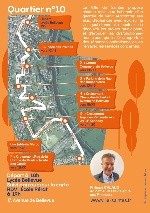 Flyer A5 Unjour Unquartier Quartiernr10 20252