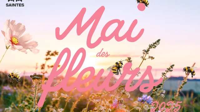 MAIDESFLEURS_VISUEL_AGENDA_2025.jpg