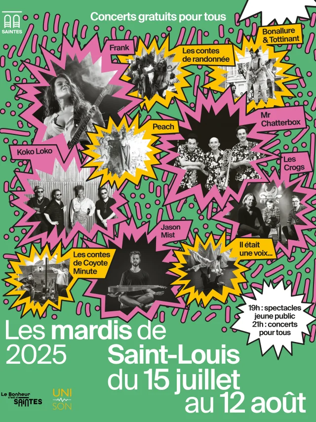 Lmdsl Post Facebook Generique2025