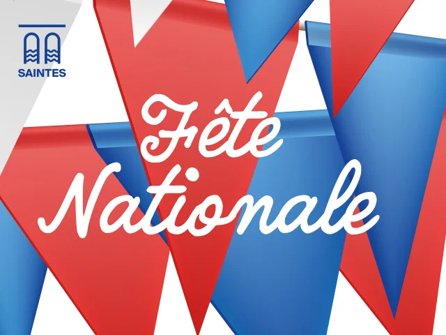 Visuelagendaxsite Fetenationale2025