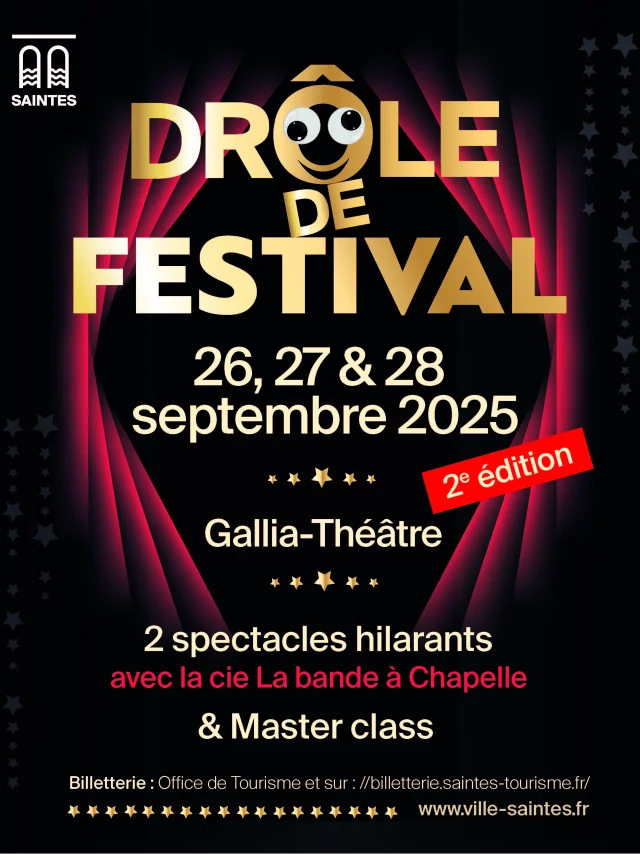 Ddfestival25 Postfacebook