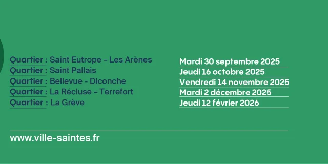 Bandeau Evenement Unjourunquartier 2025 2026