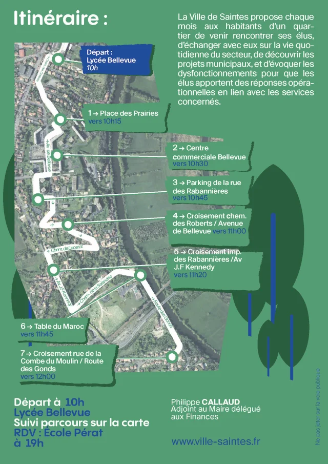 Capture Decran 2025 10 30 A 12.49.05