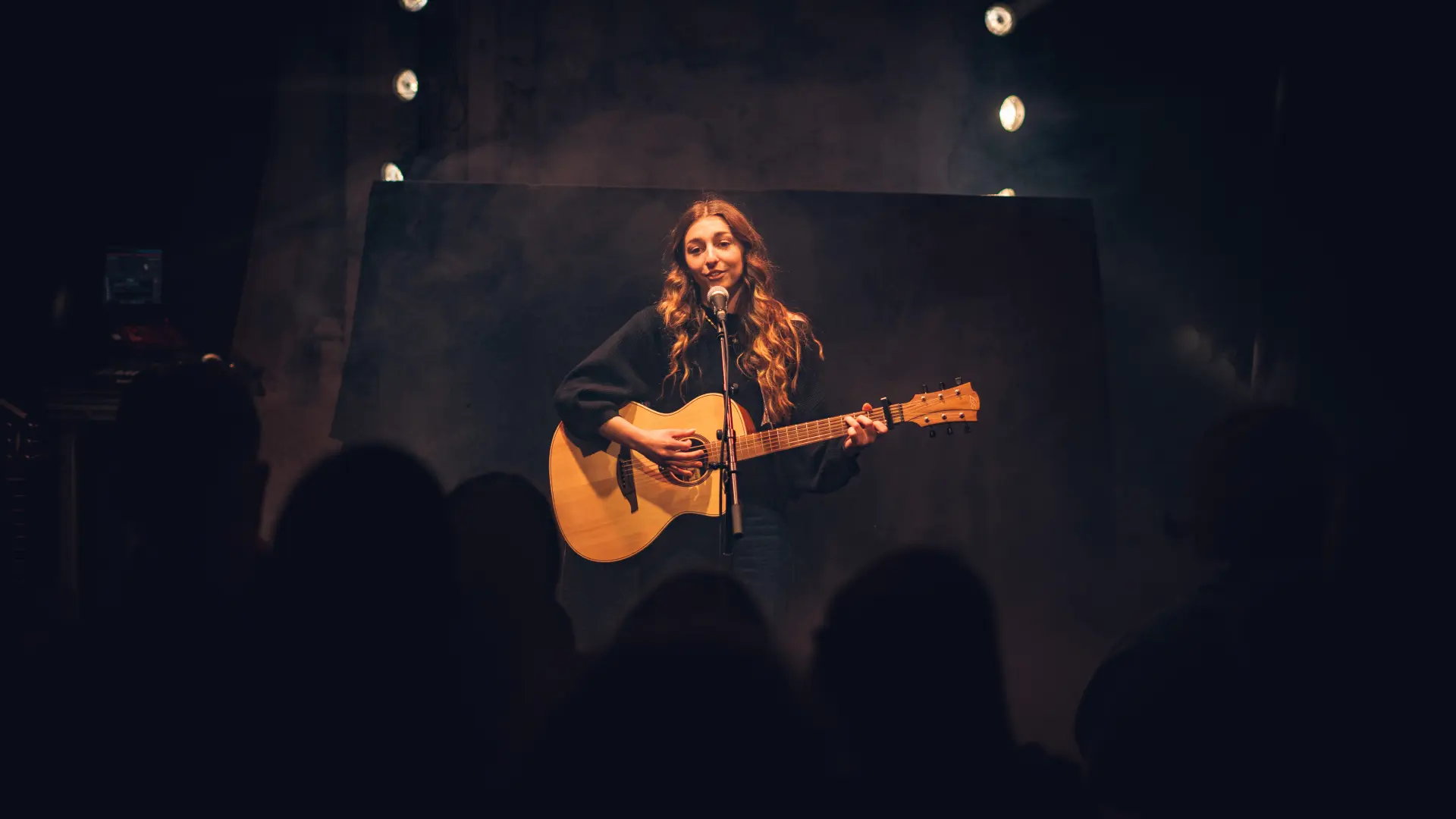 2.tremplincoupdepoucejeunestalents 03 2025 @louisdestampes