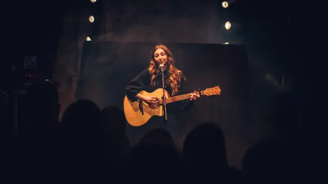 2.tremplincoupdepoucejeunestalents 03 2025 @louisdestampes