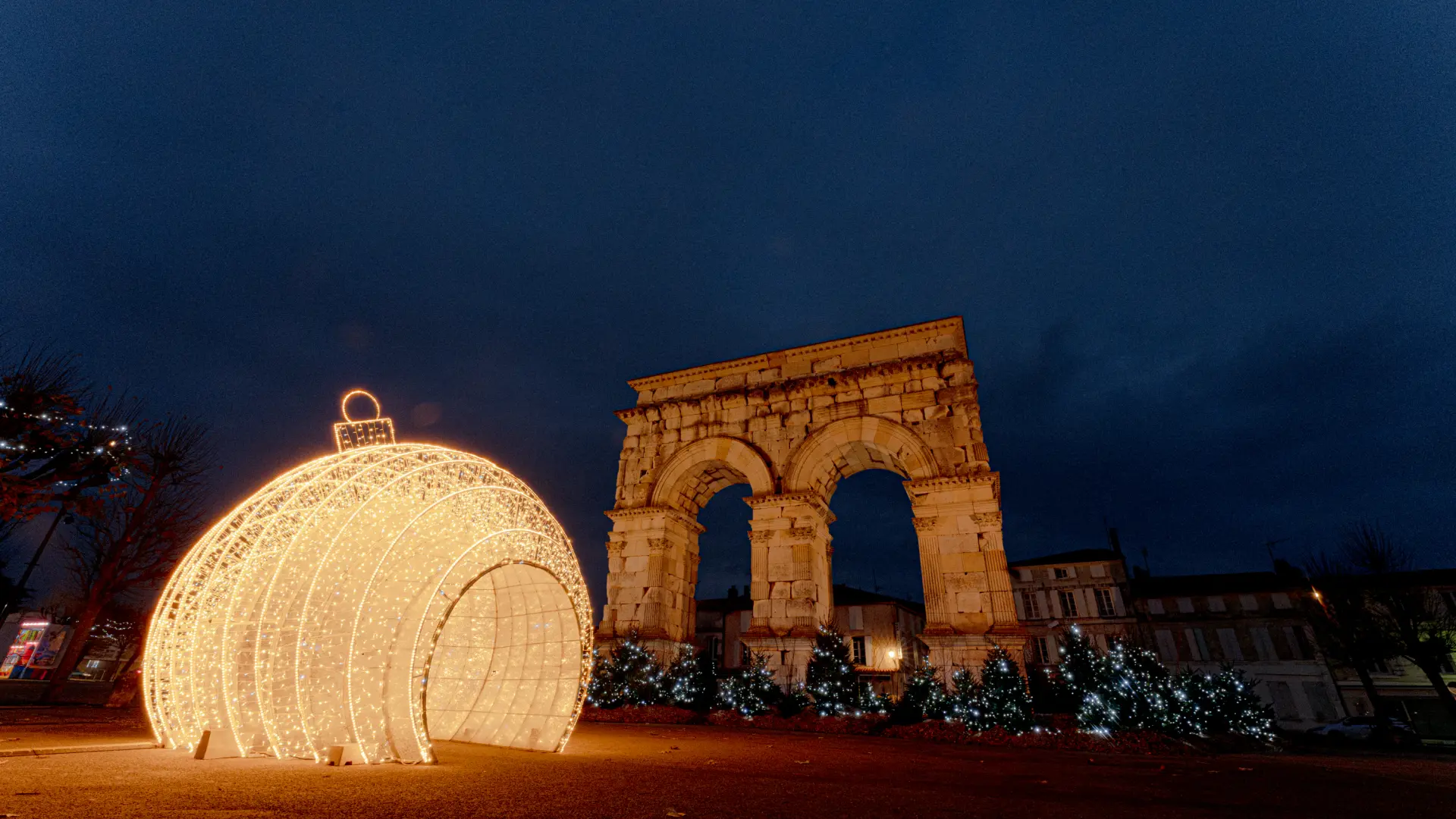 Fete De Noel 14122024 Saintes 46