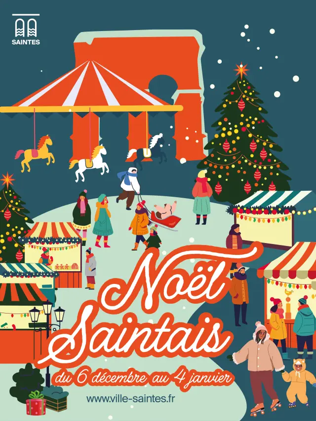 Postfacebookinsta Noel25