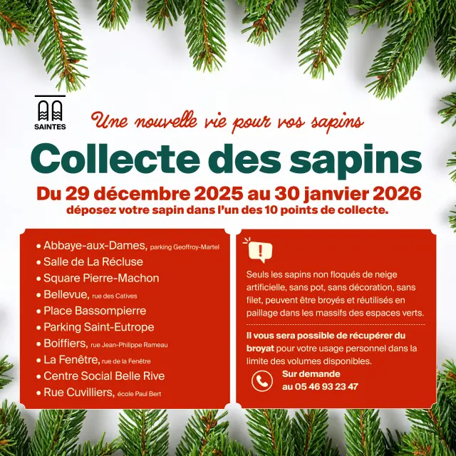 Agendasite Collectedessapins2025 192 1440