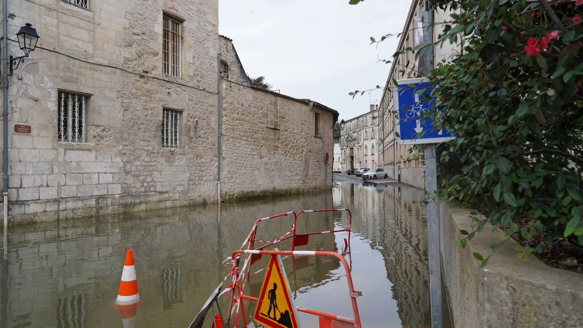 3.inondations 17022026 @villedesaintes