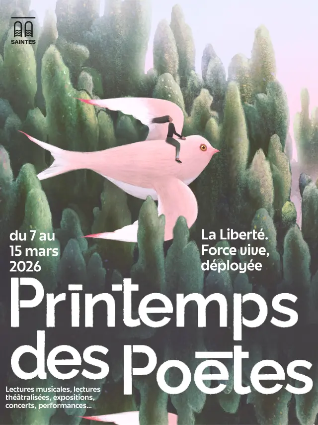 Postfacebook Pdpx2026