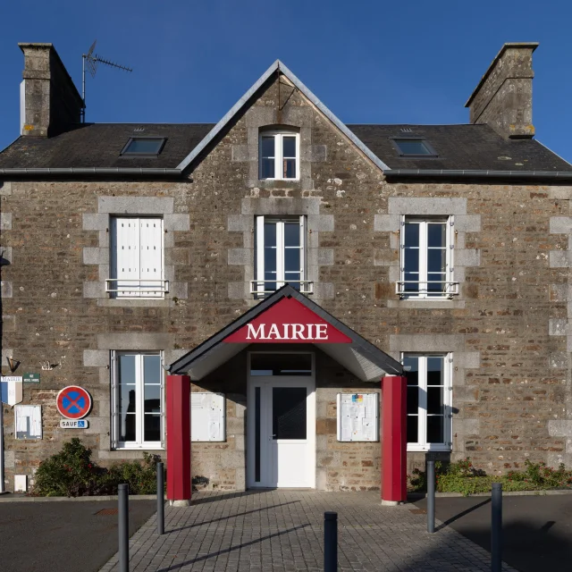 Communes