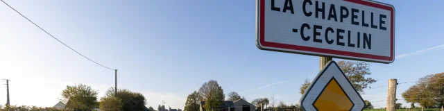 Communes