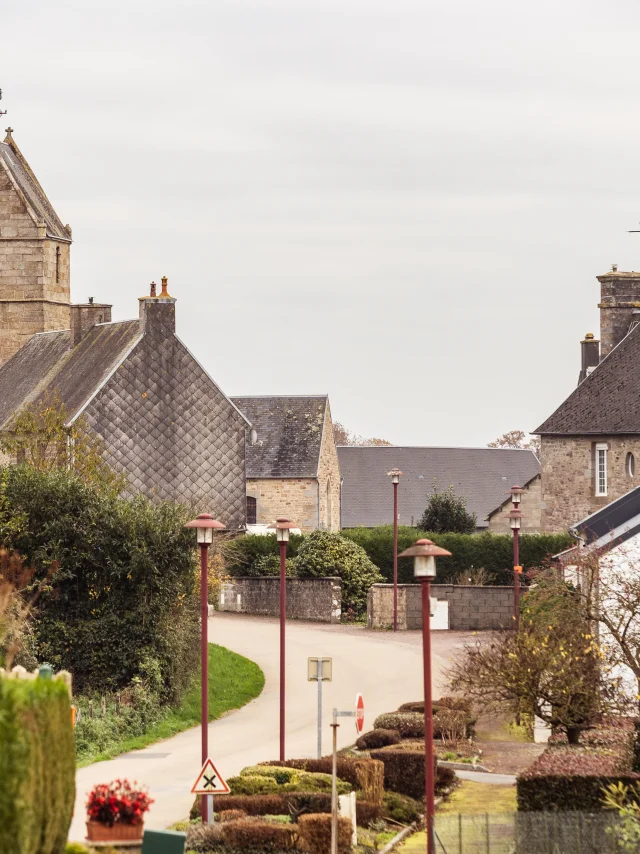 Communes-Beslon