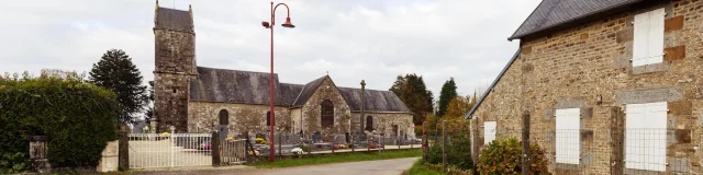 Communes-Boisyvon
