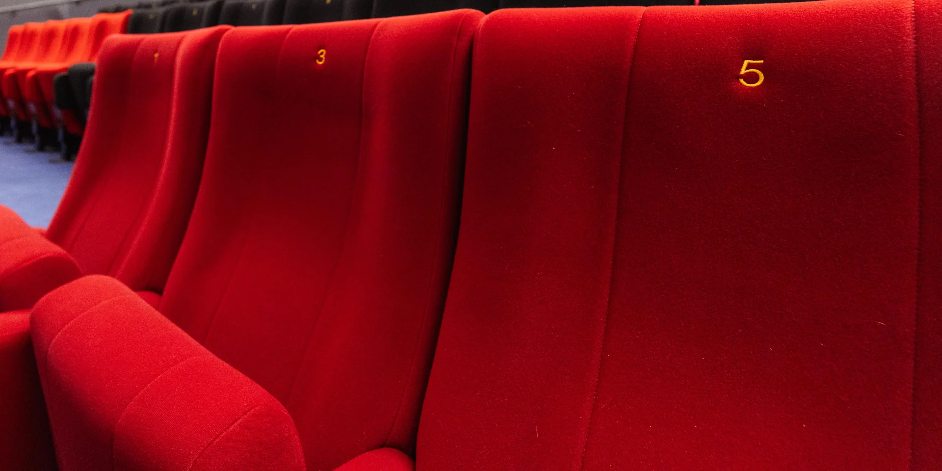 Cinéma