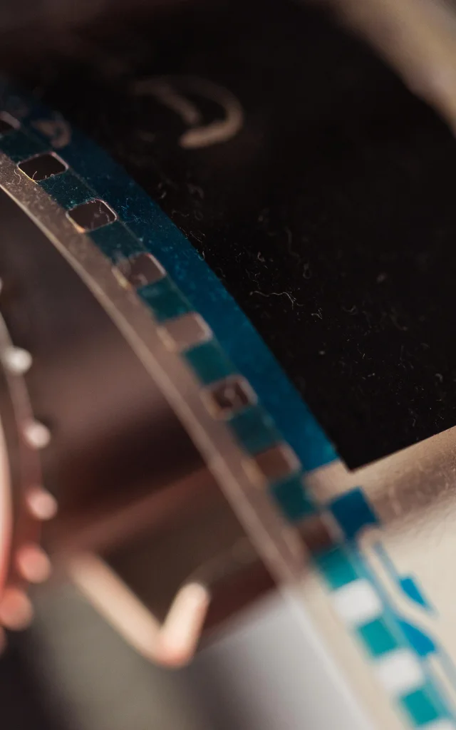 Cinéma