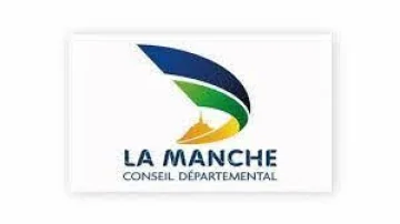 Conseil Departemental De La Manche