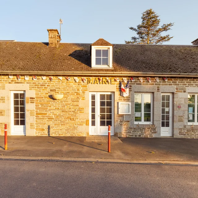 Communes-Fleury