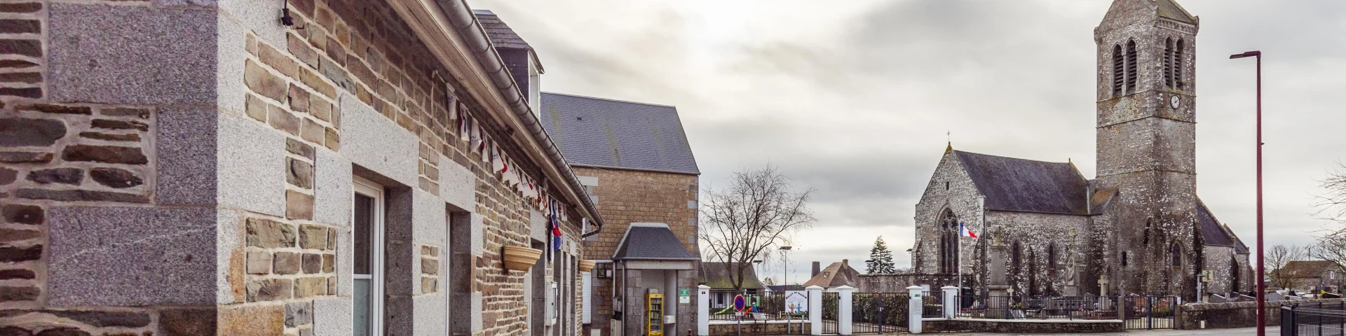 Communes-Fleury