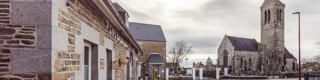 Communes-Fleury