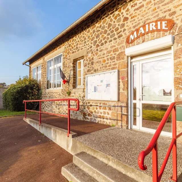 Communes-Le Guislain