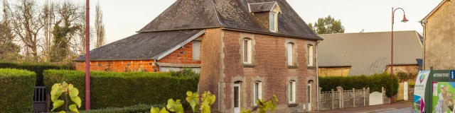 Communes-Le Guislain