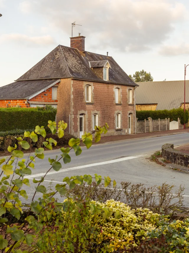 Communes-Le Guislain