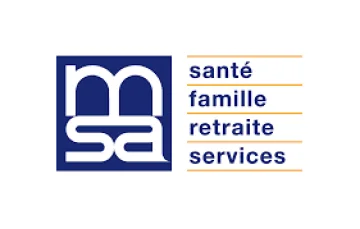 Msa