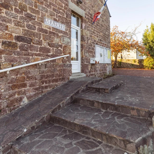 Communes-Maupertuis