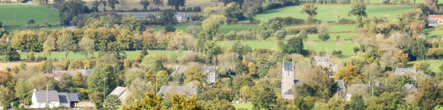 Communes-Montabot