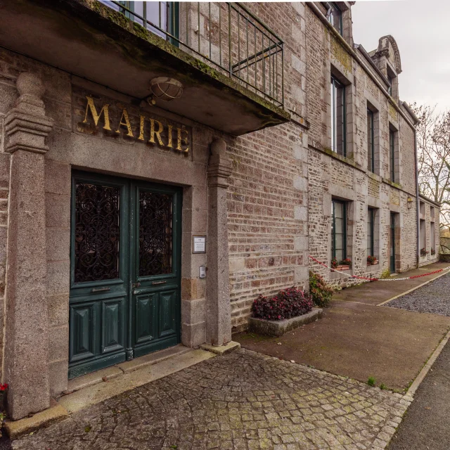 Communes-Montbray