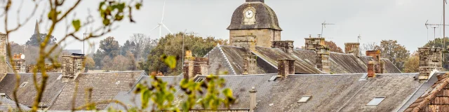 Communes-Montbray