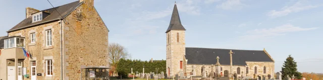 Communes-Morigny