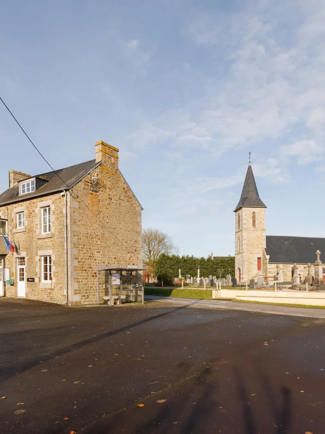 Communes-Morigny