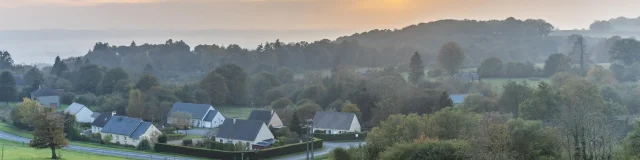 Commune-Saint Pois