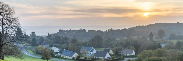 Commune-Saint Pois