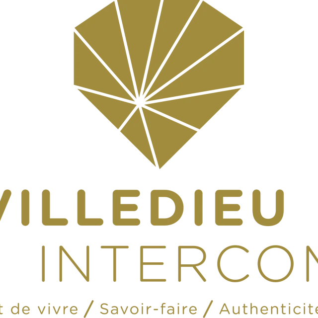Vi Vertical Or