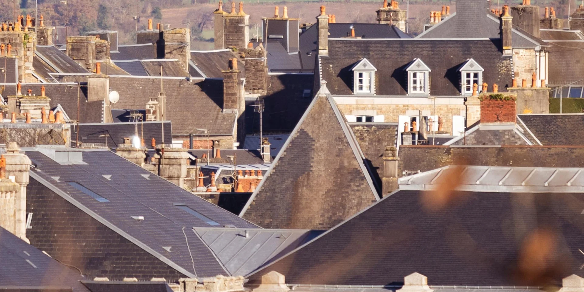 Communes-Villedieu les Poêles