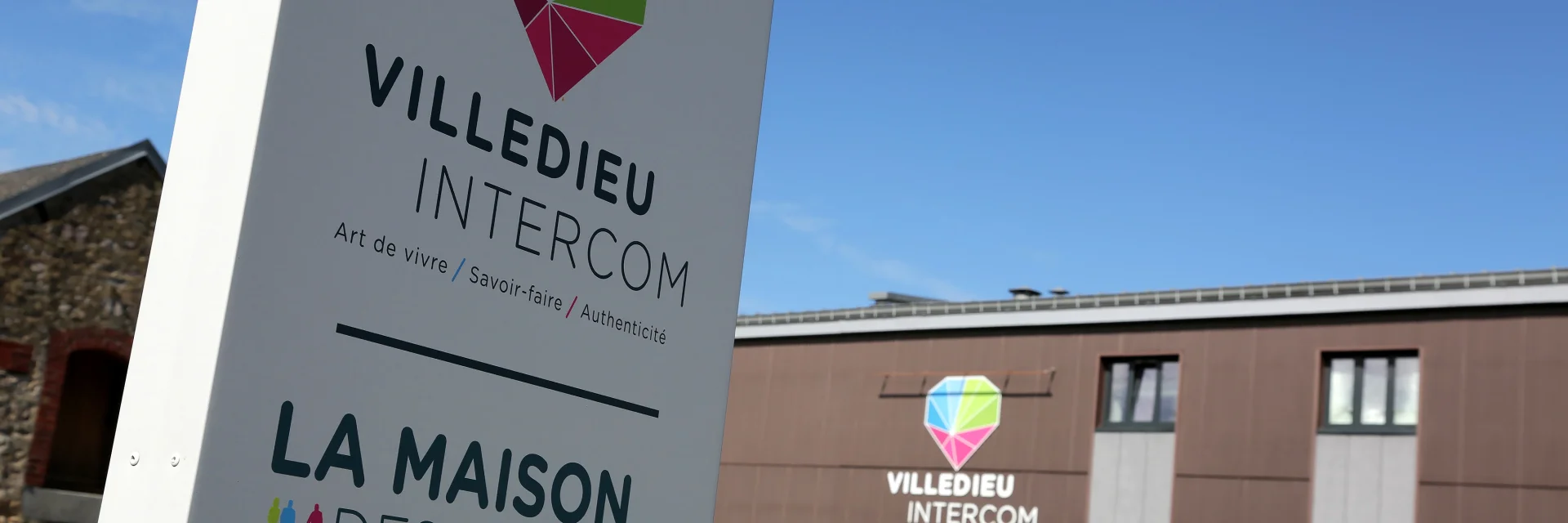Villedieu Maison Service Public 070916 Ddaguiercd50 14