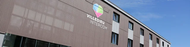 Villedieu Maison Service Public 070916 Ddaguiercd50 20