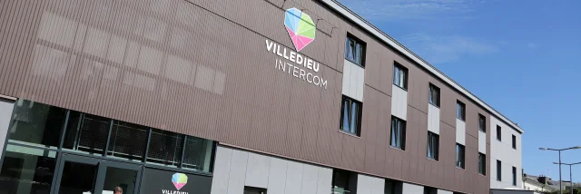 Villedieu Maison Service Public 070916 Ddaguiercd50 20