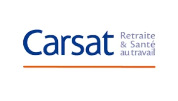 Carsat