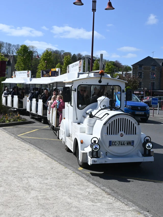 La Fête des Métiers d'Arts