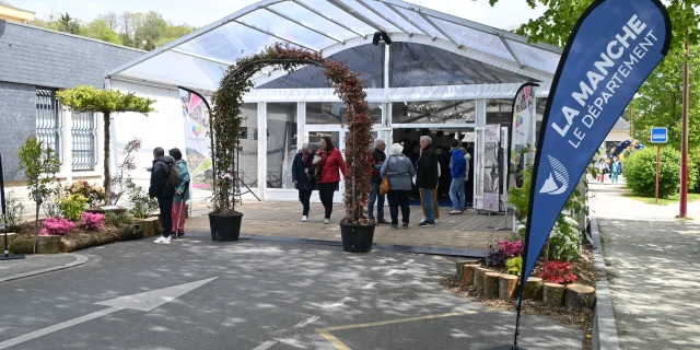 La Fête des Métiers d'Arts